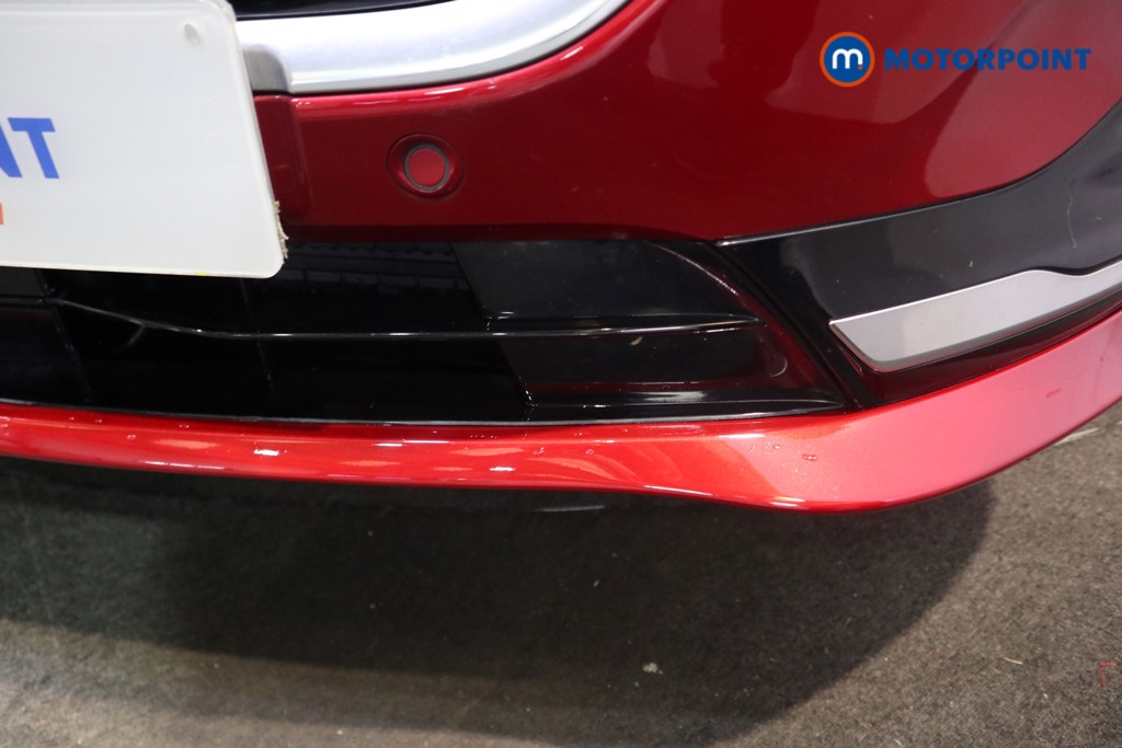 Used Ford Kuga 2020 for sale - 76146915: Photo 37