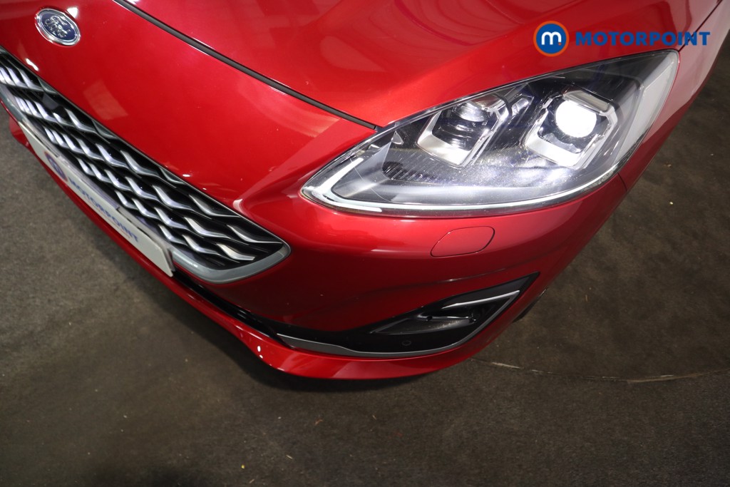 Used Ford Kuga 2020 for sale - 76146915: Photo 38