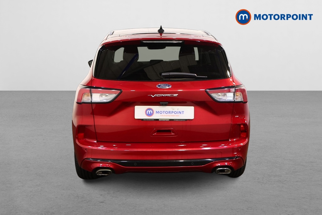 Used Ford Kuga 2020 for sale - 76146915: Photo 6