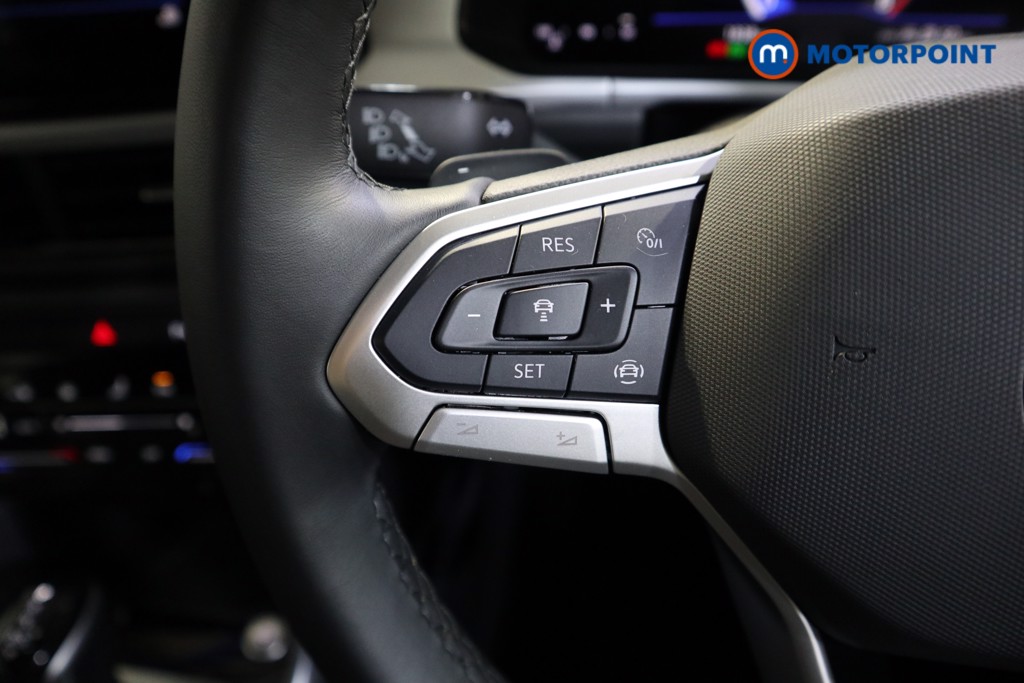 Used Volkswagen T-Roc 2025 for sale - 76980212: Photo 11