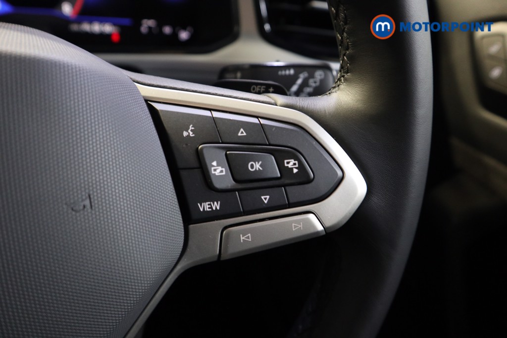 Used Volkswagen T-Roc 2025 for sale - 76980212: Photo 12