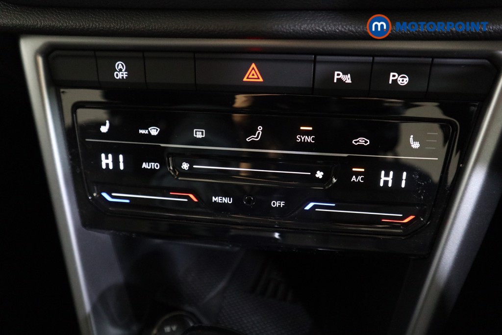 Used Volkswagen T-Roc 2025 for sale - 76980212: Photo 15