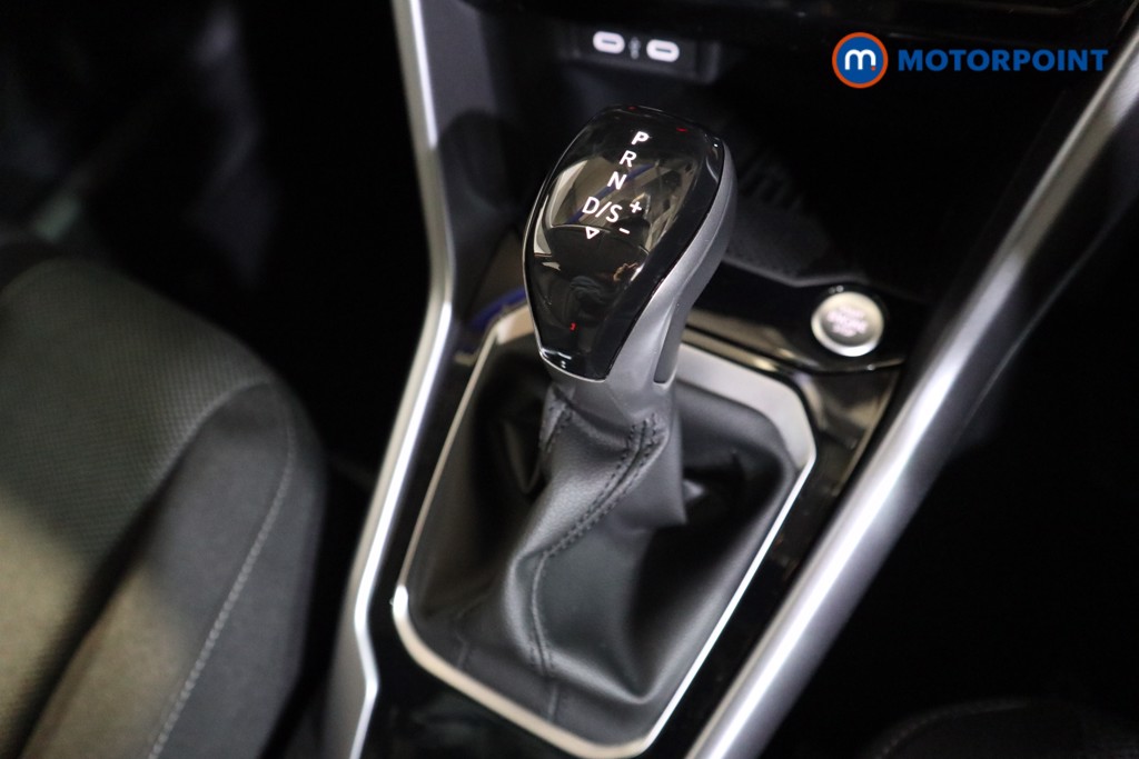 Used Volkswagen T-Roc 2025 for sale - 76980212: Photo 17