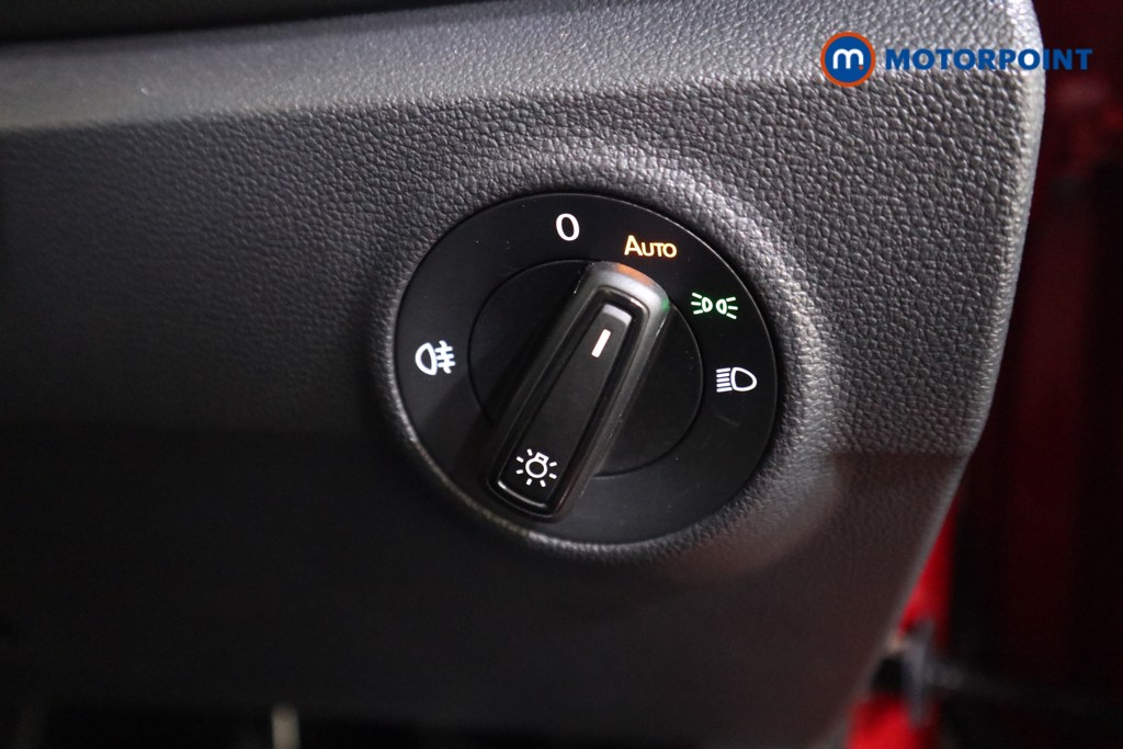 Used Volkswagen T-Roc 2025 for sale - 76980212: Photo 18