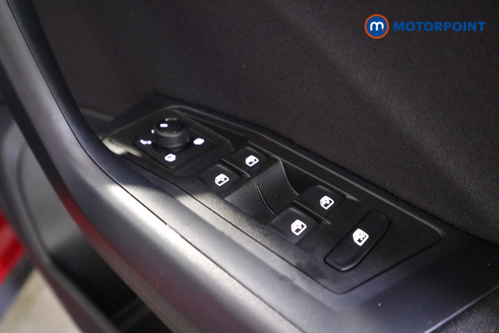 Used Volkswagen T-Roc 2025 for sale - 76980212: Photo 20