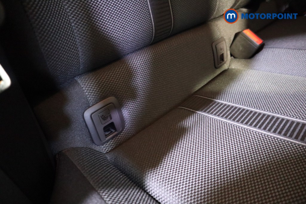 Used Volkswagen T-Roc 2025 for sale - 76980212: Photo 23