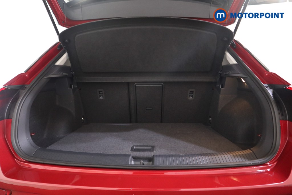 Used Volkswagen T-Roc 2025 for sale - 76980212: Photo 26