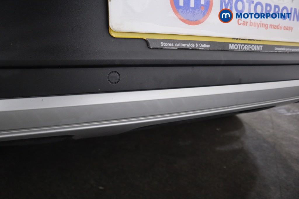 Used Volkswagen T-Roc 2025 for sale - 76980212: Photo 31