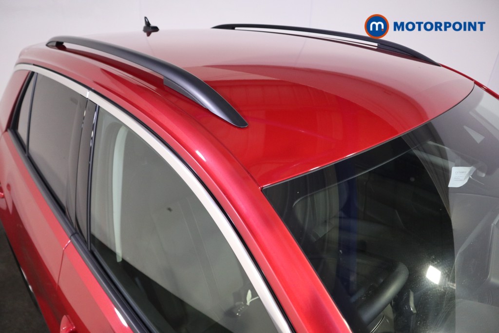 Used Volkswagen T-Roc 2025 for sale - 76980212: Photo 34