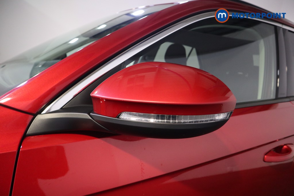 Used Volkswagen T-Roc 2025 for sale - 76980212: Photo 36