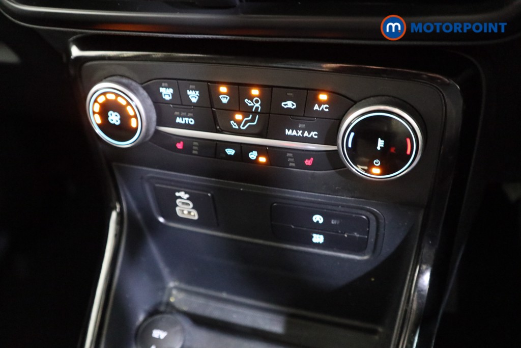 Used Ford Ecosport 2022 for sale - 77211172: Photo 16