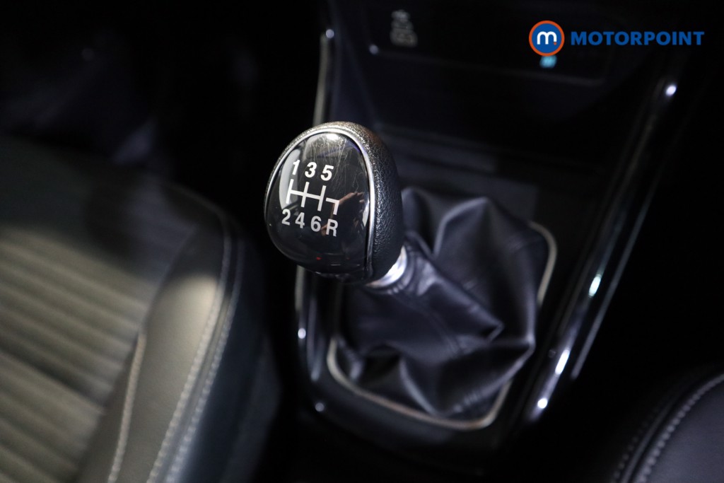 Used Ford Ecosport 2022 for sale - 77211172: Photo 17