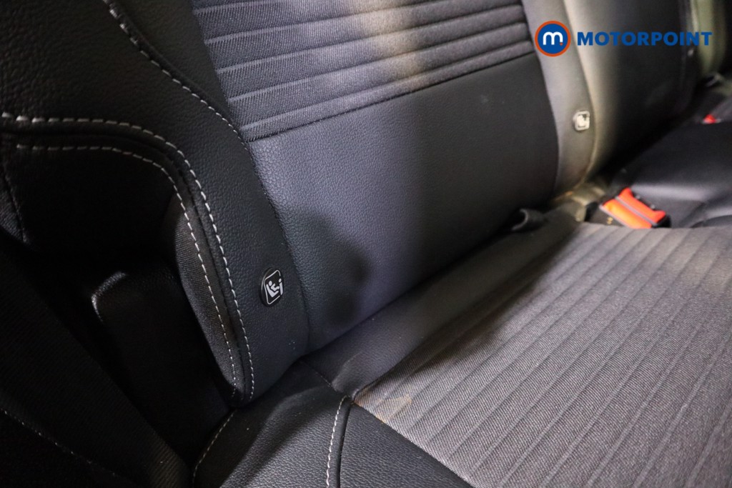 Used Ford Ecosport 2022 for sale - 77211172: Photo 23