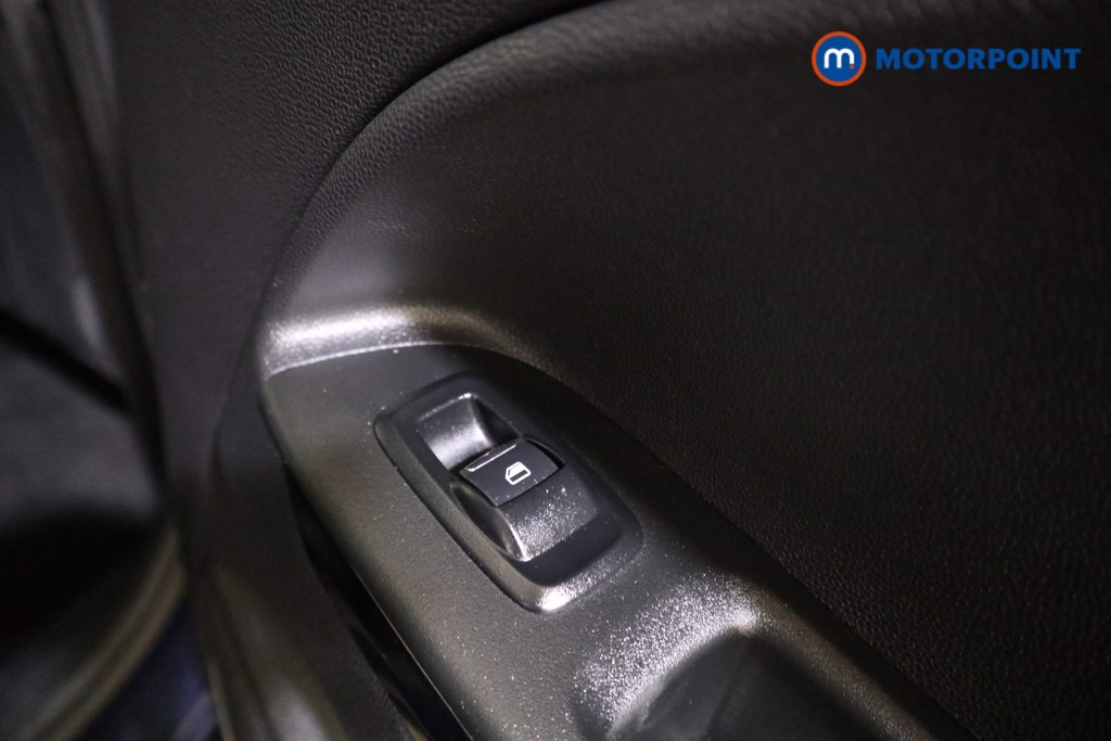 Used Ford Ecosport 2022 for sale - 77211172: Photo 24