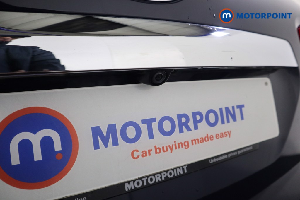 Used Ford Ecosport 2022 for sale - 77211172: Photo 31