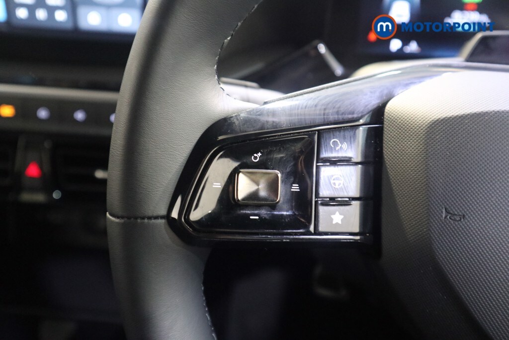 Used MG MG3 for sale - 78143958: Photo 11