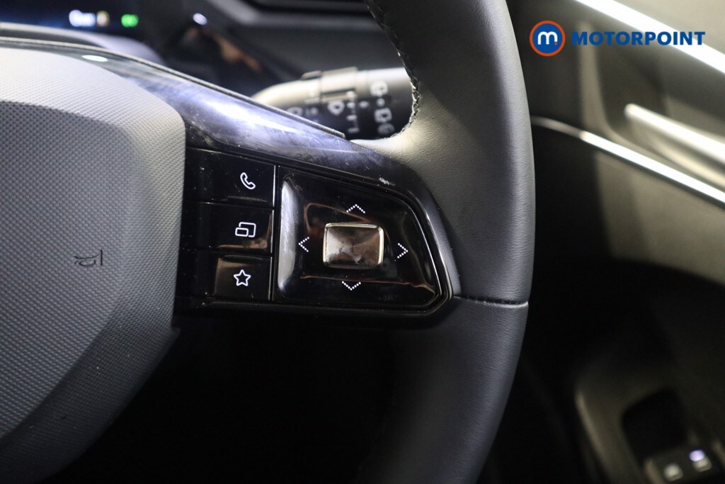 Used MG MG3 for sale - 78143958: Photo 12