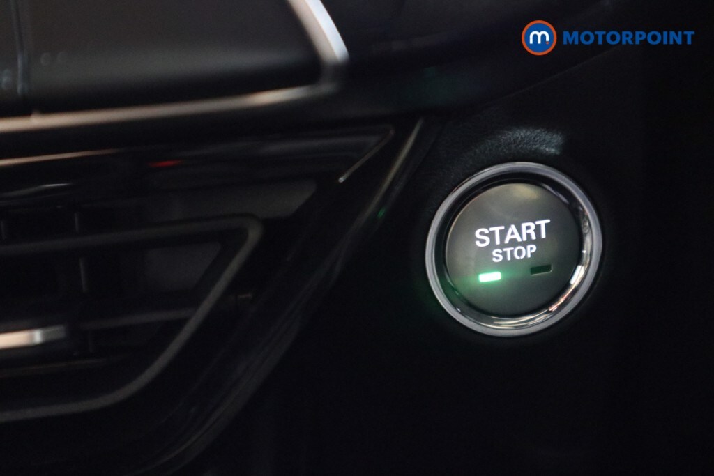 Used MG MG3 for sale - 78143958: Photo 15