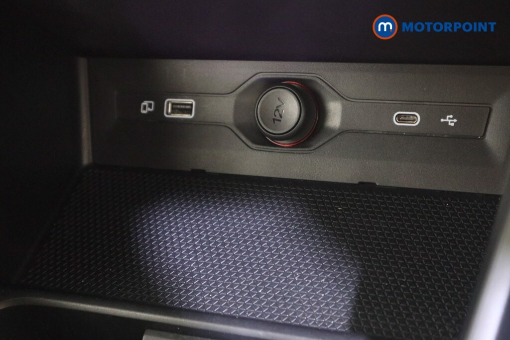 Used MG MG3 for sale - 78143958: Photo 16