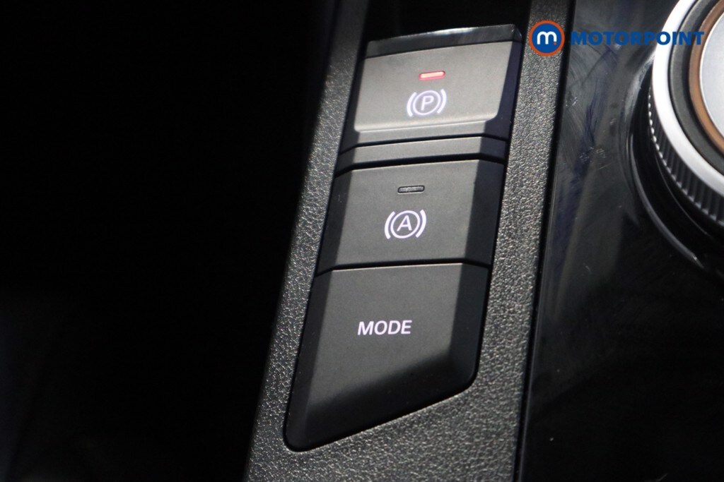 Used MG MG3 for sale - 78143958: Photo 17