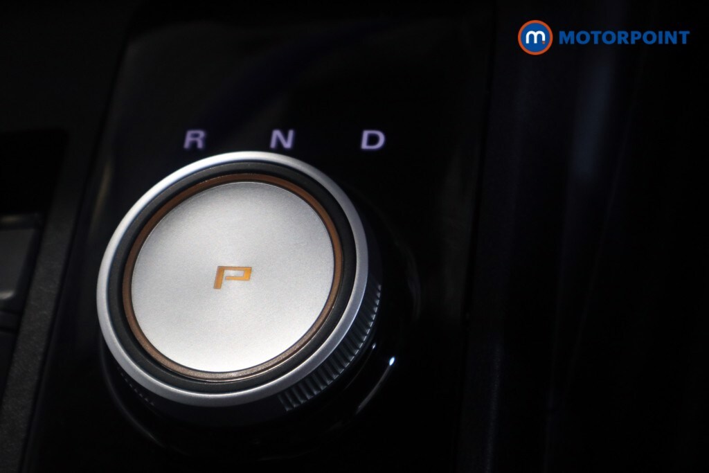 Used MG MG3 for sale - 78143958: Photo 18