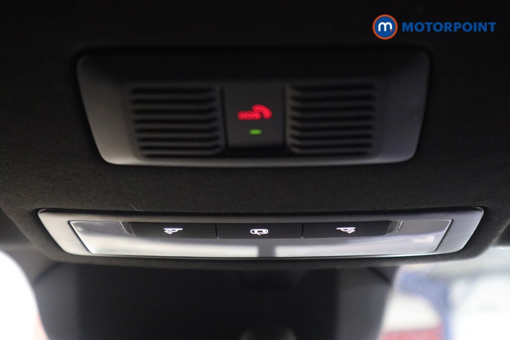 Used MG MG3 for sale - 78143958: Photo 19