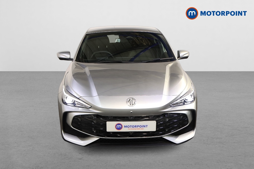 Used MG MG3 for sale - 78143958: Photo 2