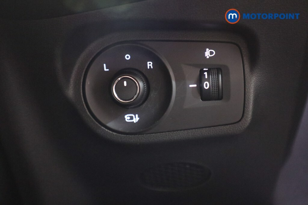 Used MG MG3 for sale - 78143958: Photo 20