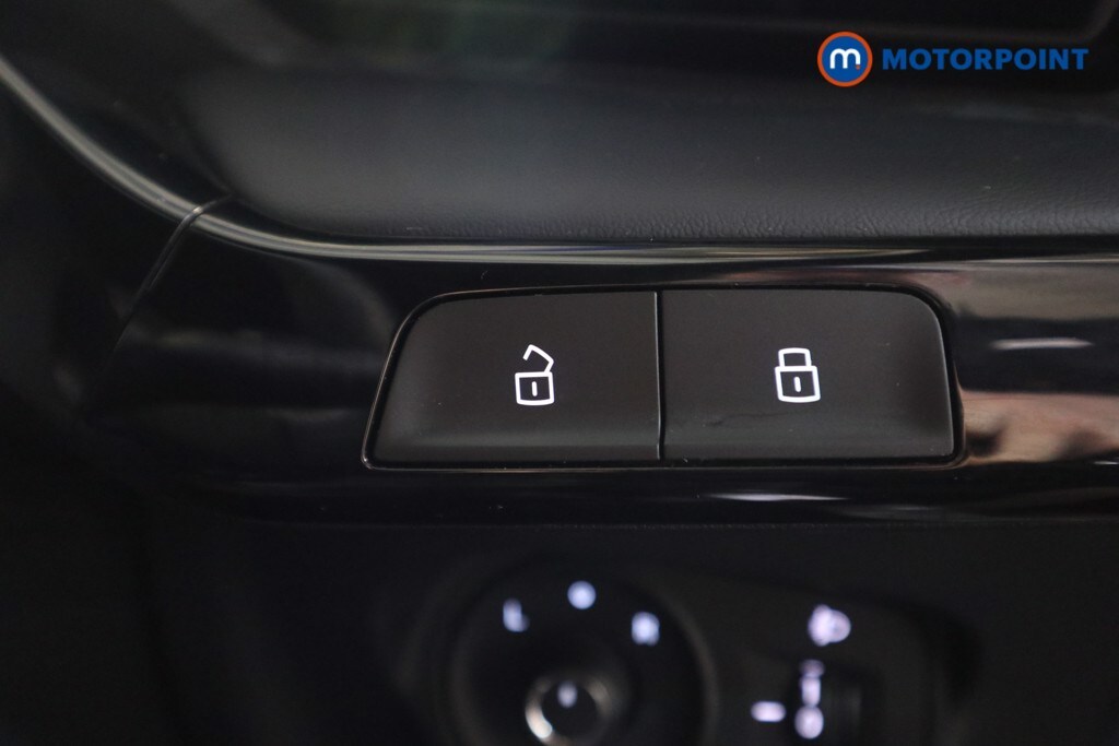 Used MG MG3 for sale - 78143958: Photo 21