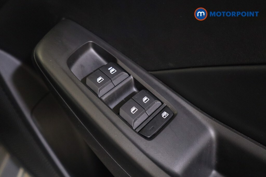 Used MG MG3 for sale - 78143958: Photo 22