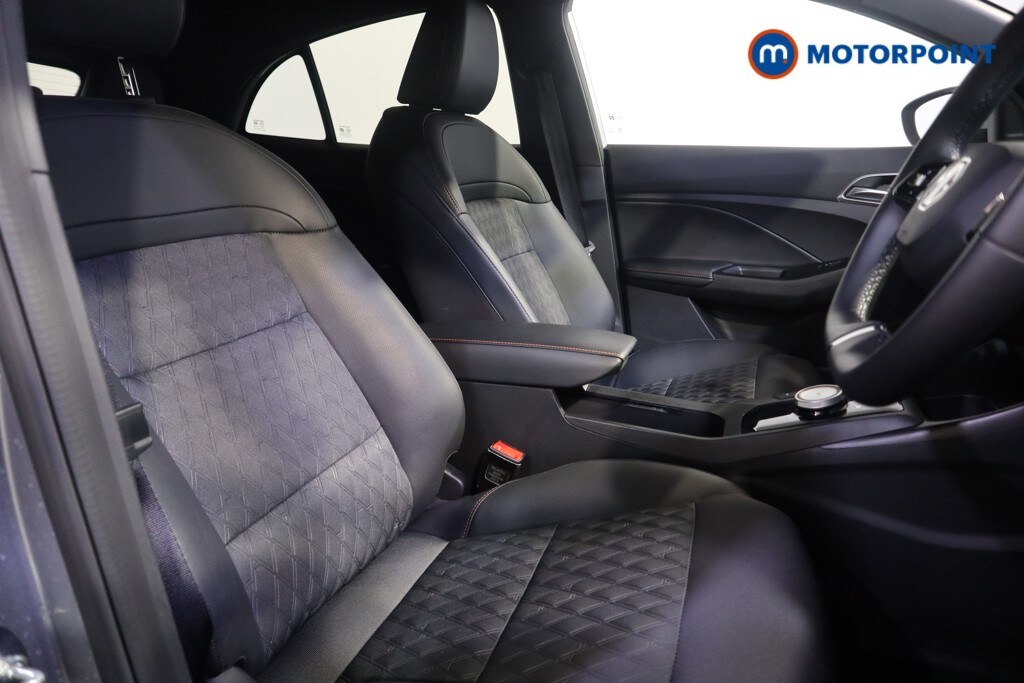 Used MG MG3 for sale - 78143958: Photo 23