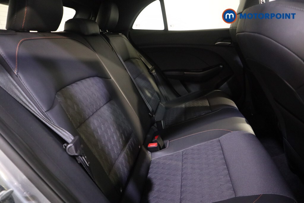 Used MG MG3 for sale - 78143958: Photo 24