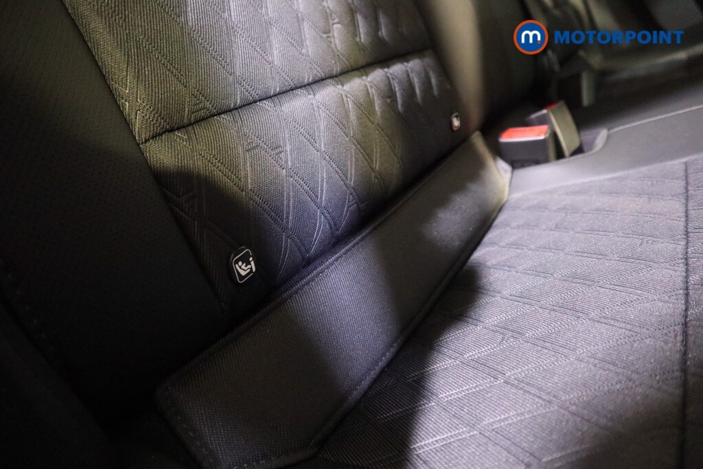 Used MG MG3 for sale - 78143958: Photo 25