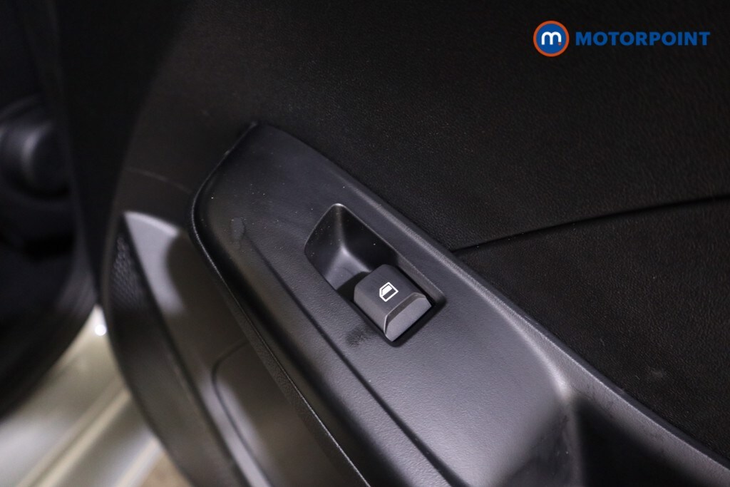 Used MG MG3 for sale - 78143958: Photo 26