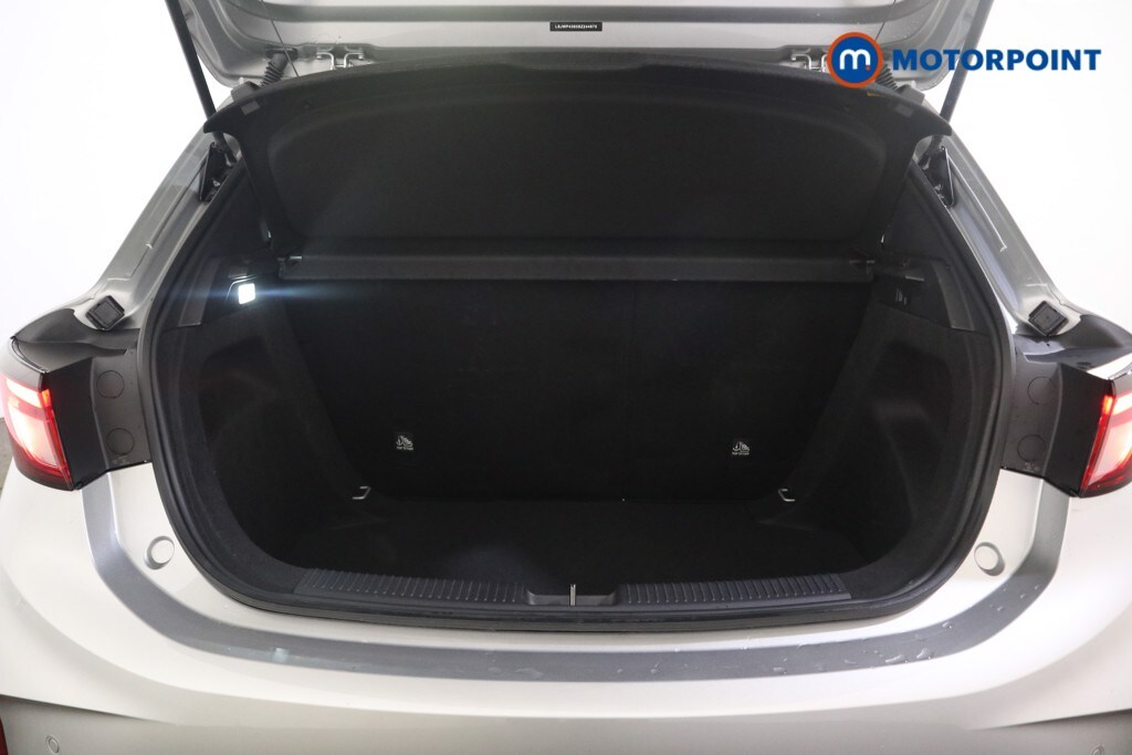 Used MG MG3 for sale - 78143958: Photo 27