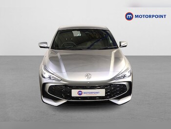 Used MG MG3 undefined for sale - 78143958: Photo