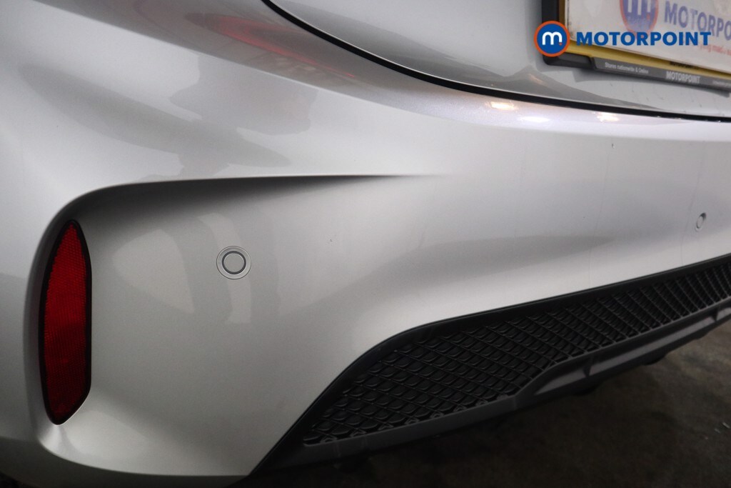 Used MG MG3 for sale - 78143958: Photo 32