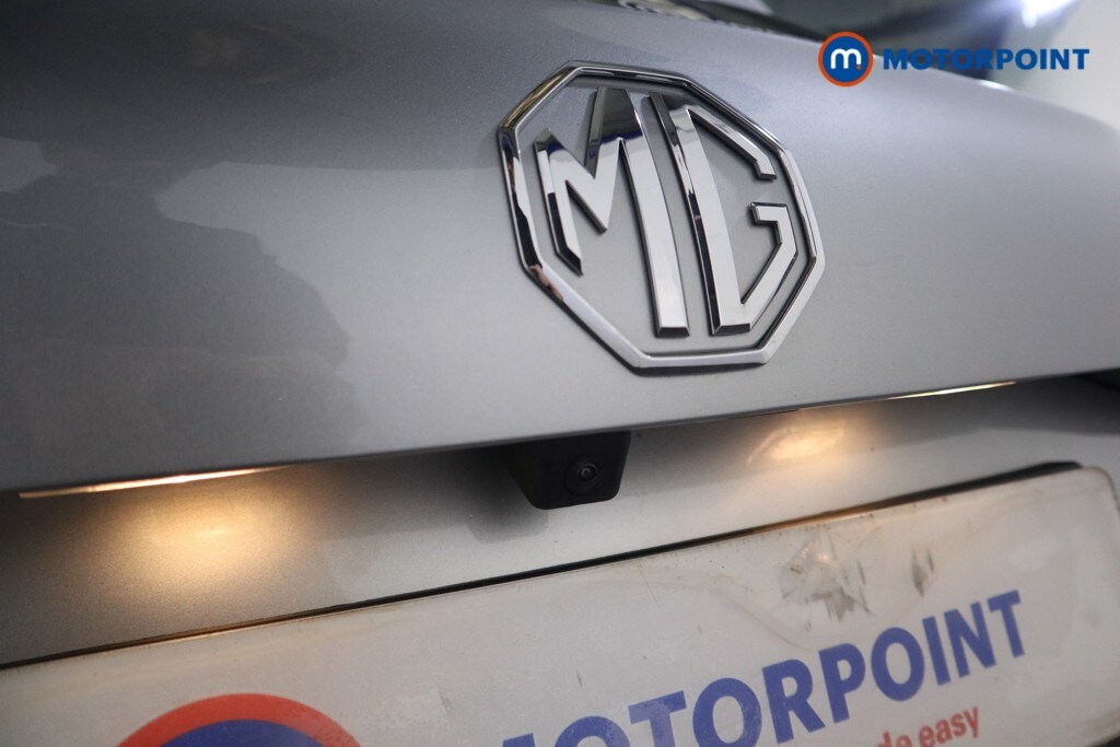 Used MG MG3 for sale - 78143958: Photo 33