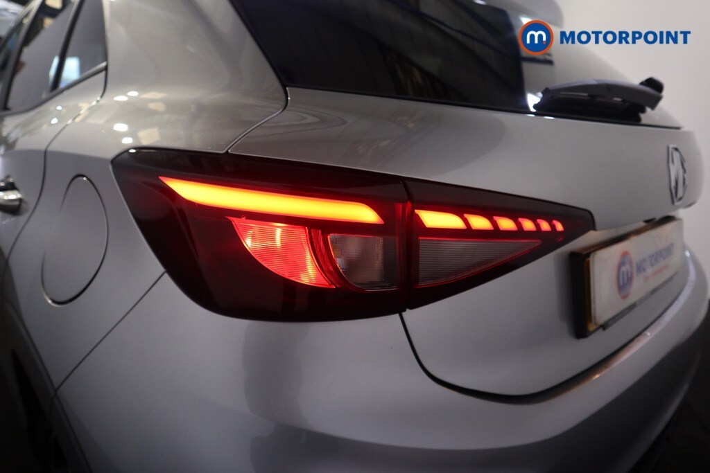 Used MG MG3 for sale - 78143958: Photo 36