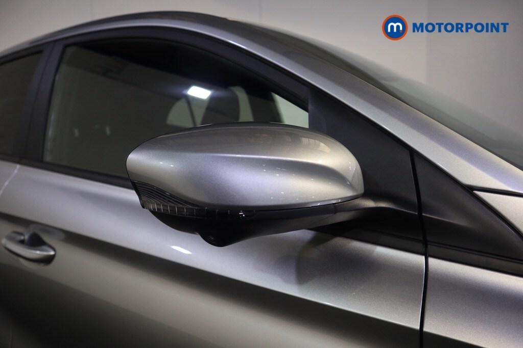 Used MG MG3 for sale - 78143958: Photo 37