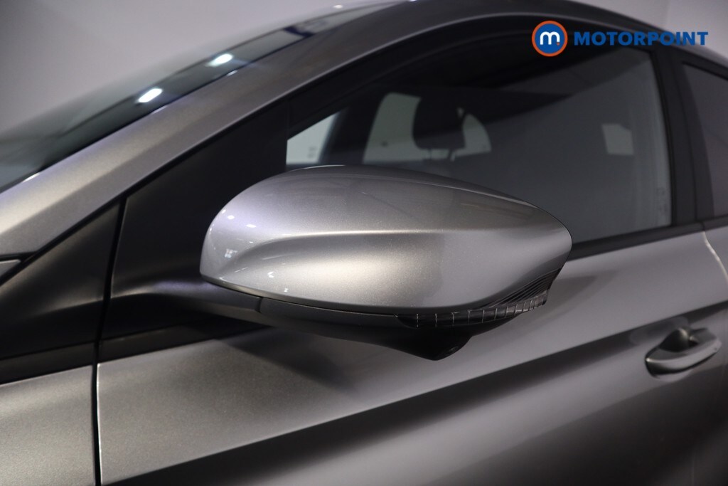 Used MG MG3 for sale - 78143958: Photo 38