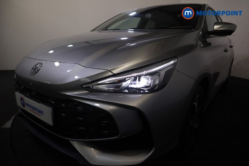 Used MG MG3 for sale - 78143958: Photo 39