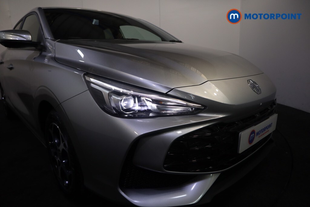 Used MG MG3 for sale - 78143958: Photo 40