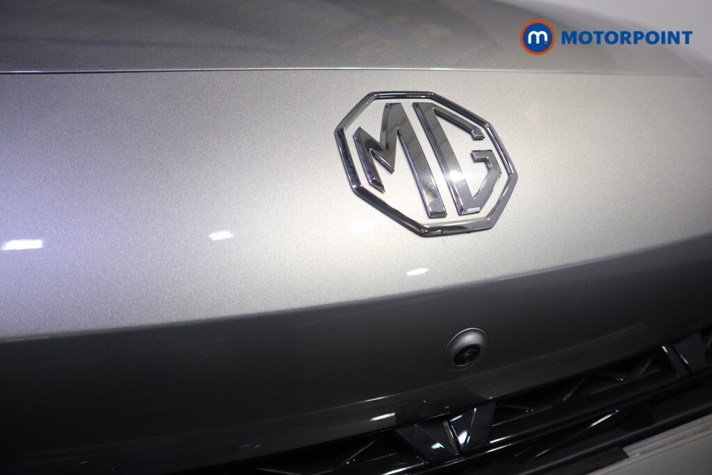 Used MG MG3 for sale - 78143958: Photo 42