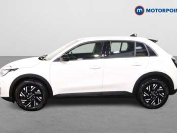 Used Fiat 600 2024 for sale - 74459222: Photo