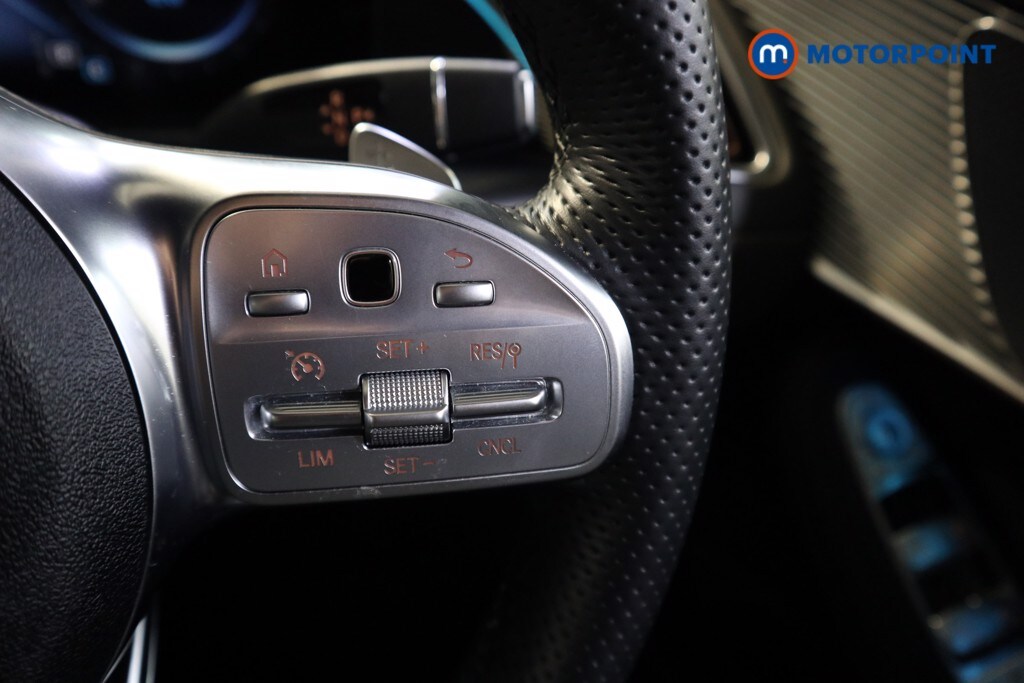 Used Mercedes-Benz EQC 2023 for sale - 77483216: Photo 12