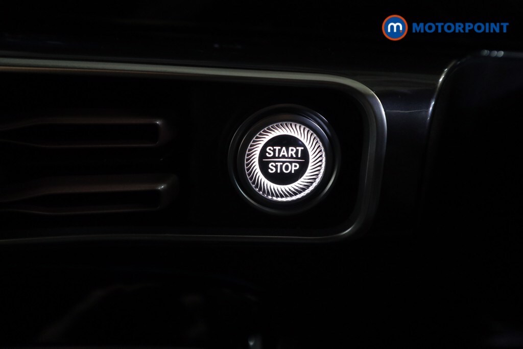 Used Mercedes-Benz EQC 2023 for sale - 77483216: Photo 15