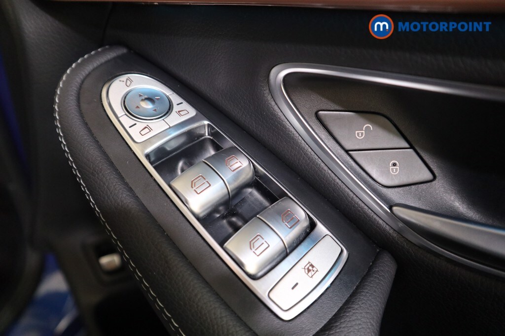 Used Mercedes-Benz EQC 2023 for sale - 77483216: Photo 20