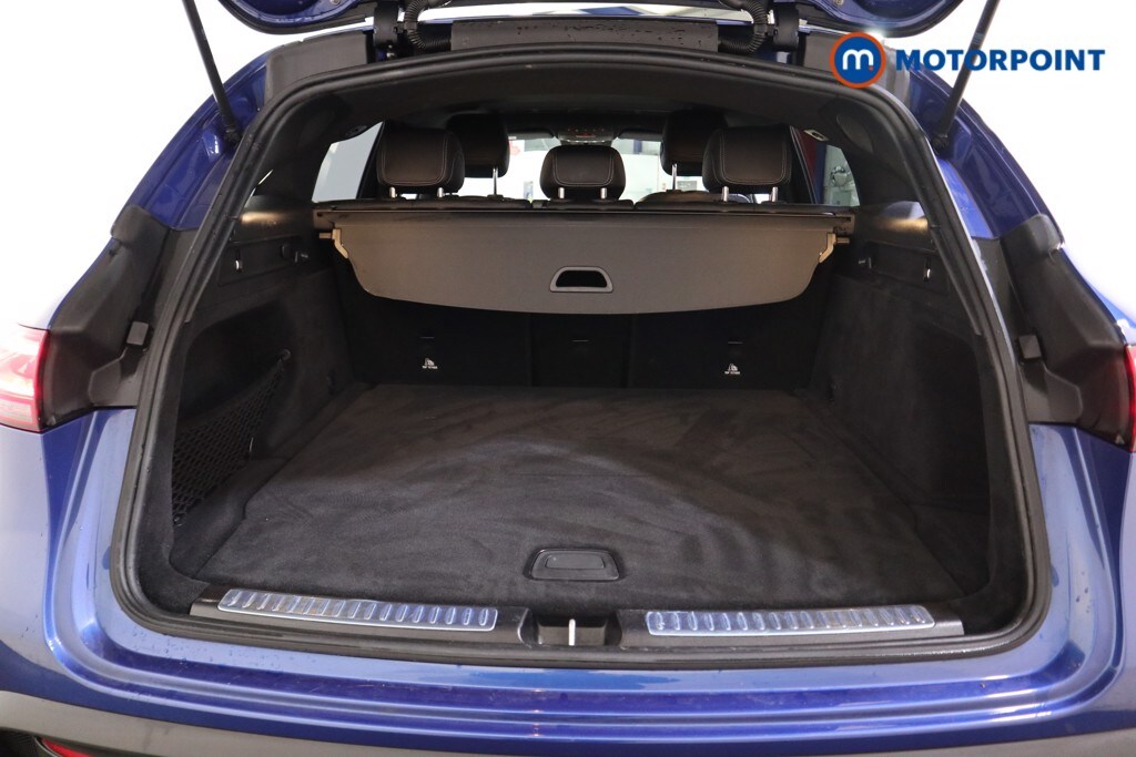 Used Mercedes-Benz EQC 2023 for sale - 77483216: Photo 28