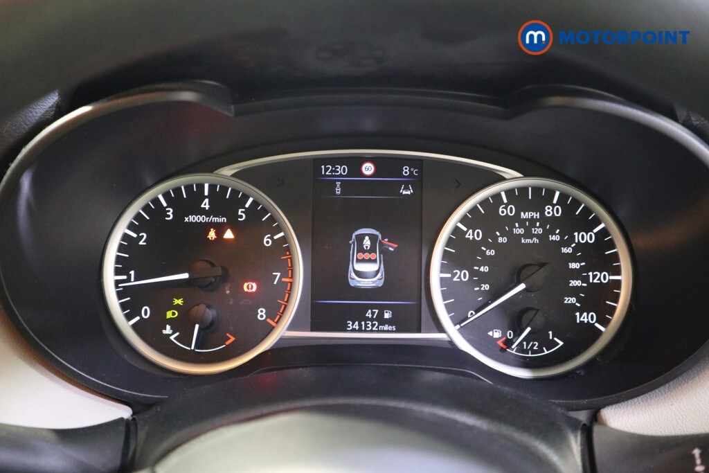 Used Nissan Micra 2020 for sale - 78199507: Photo 12